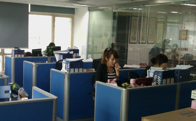 社区团购供货模式下米面粮油批发商的仓储配送方案设计