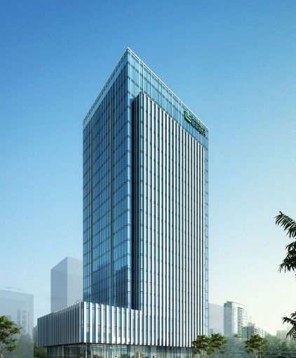 米面粮油批发选购指南：商超与社区团购供货渠道对比分析