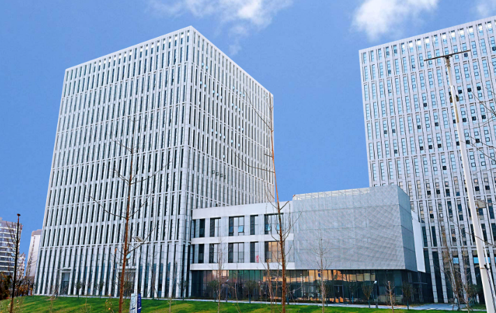 密山市今米商贸米面粮油批发供货体系与商超合作模式解析