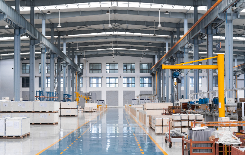 2025年米面粮油批发行业质量安全管控新规解读