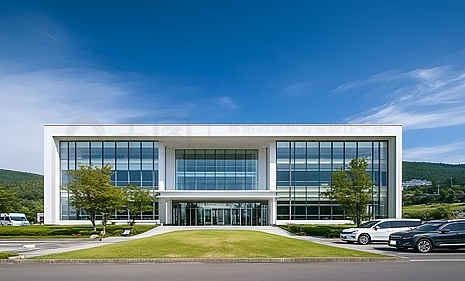 社区团购供货商如何优化日用百货选品与库存管理